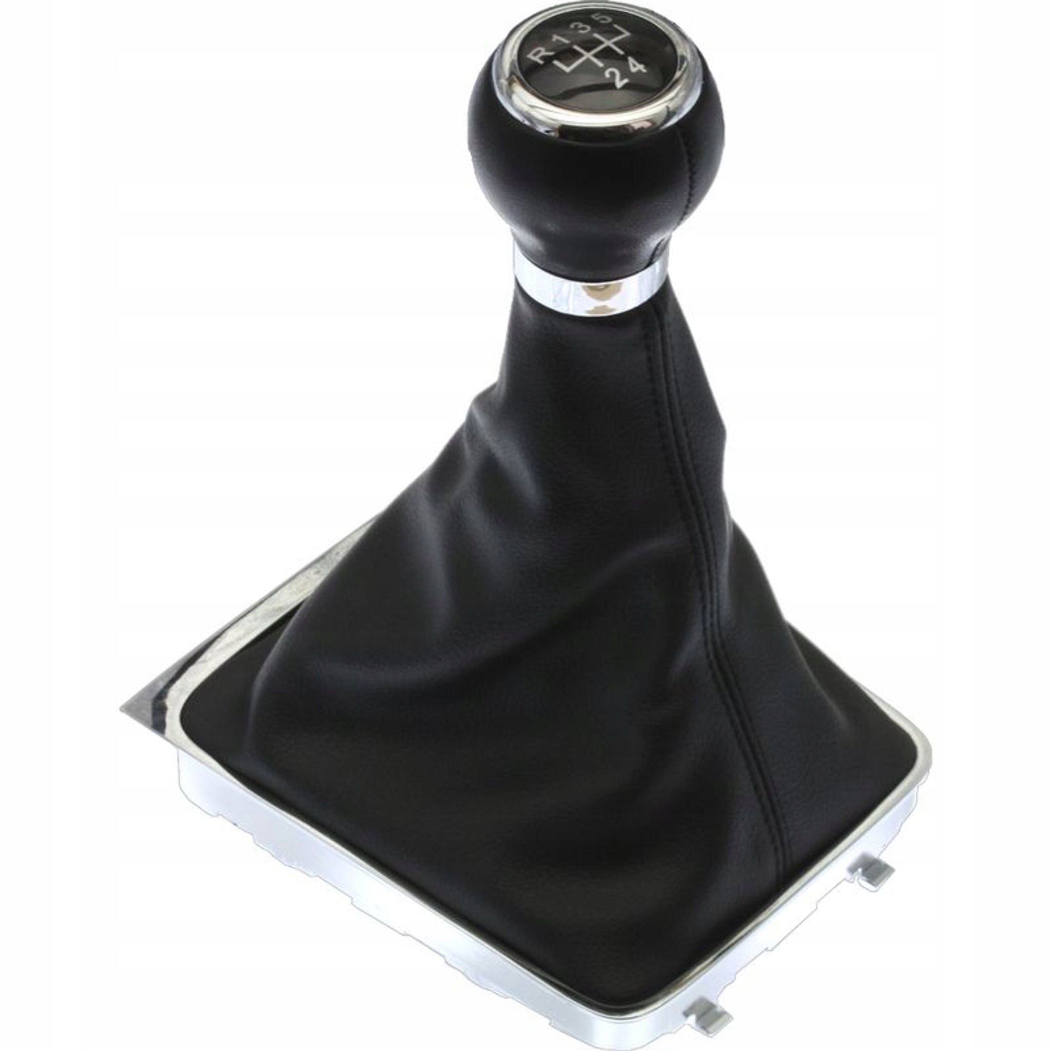 aee1e05b617272827b4663d59e719e10