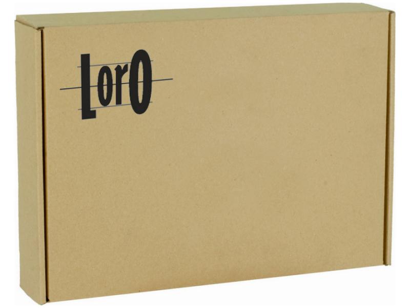 6618a47b2fb3cd6d018c35041eb707b1