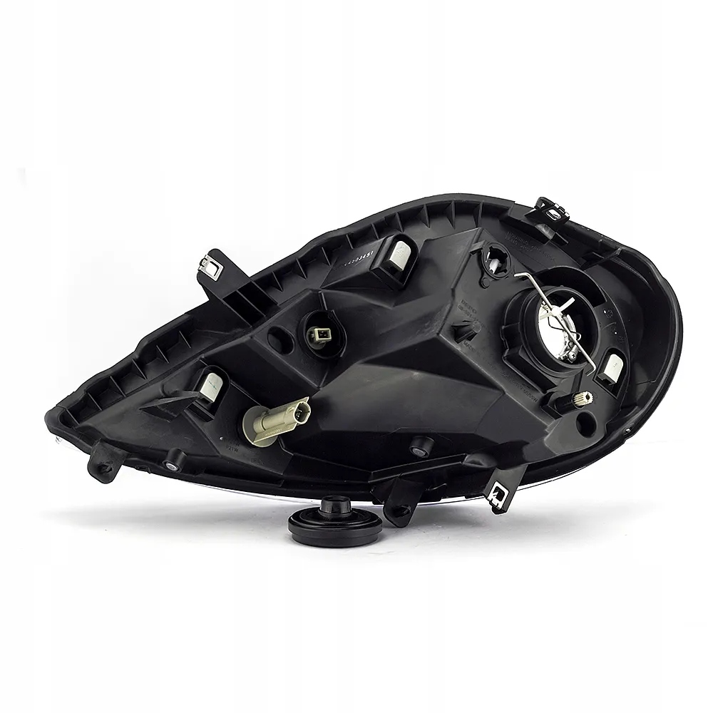 0edf95edfe7228c2556e4a08985d57bc