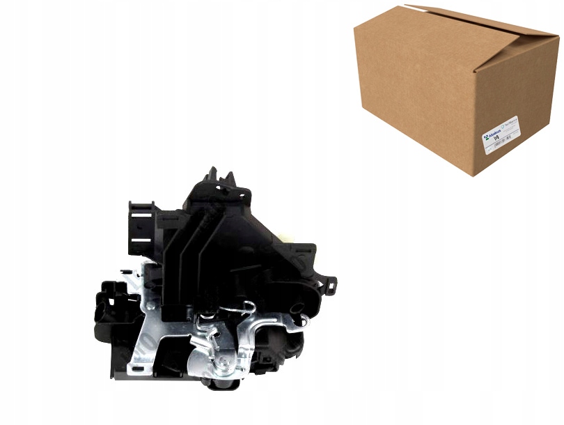 2aa7bebc58145b026440422cf96f4023