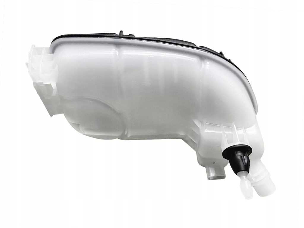 bdf38025cd157137dc8cce2910745554