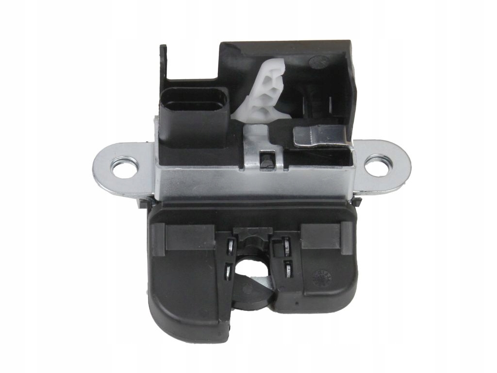 03dea5f9c8049e6dcf555ed73978170a