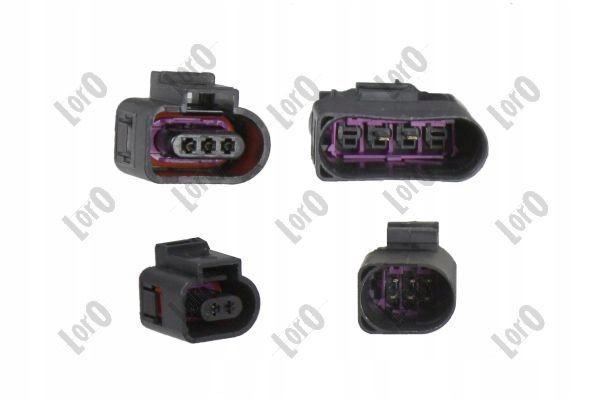 f8f06a9c66d46f2617acc97c4ca95573