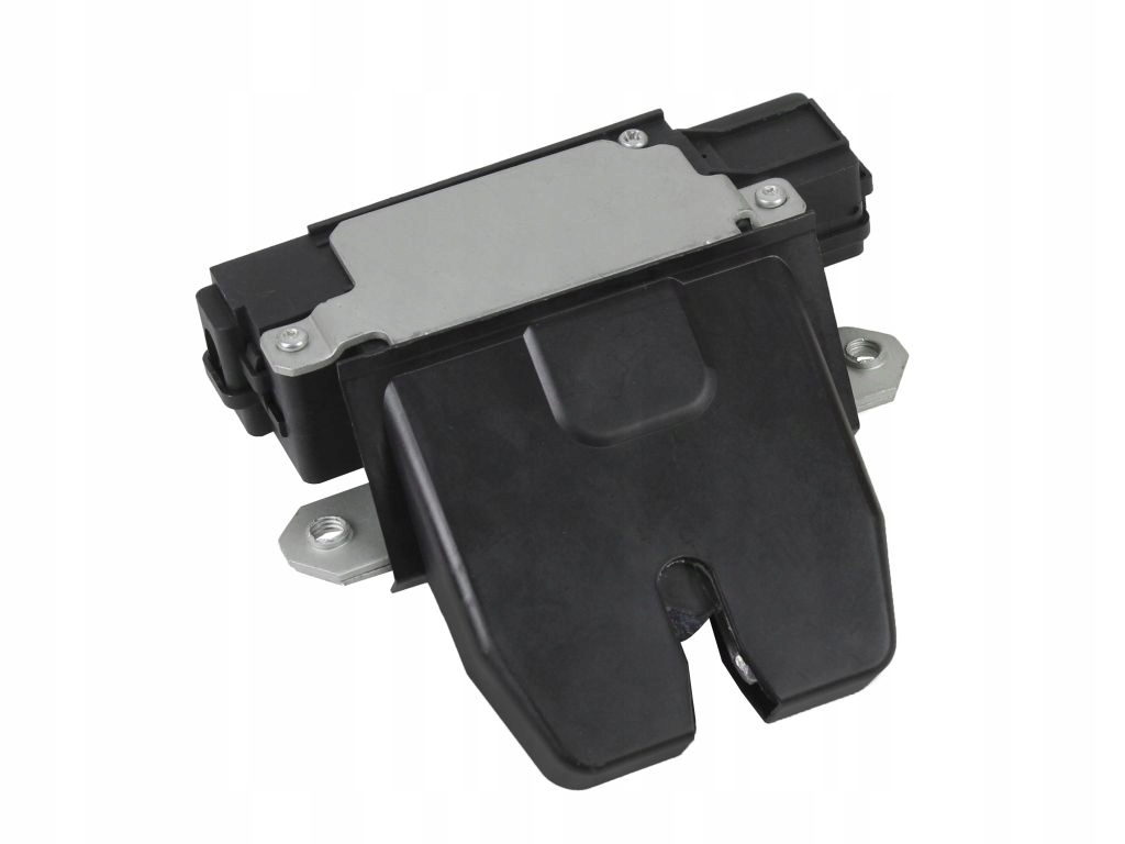 efd6d4628384a84ea09e60456fabb20f