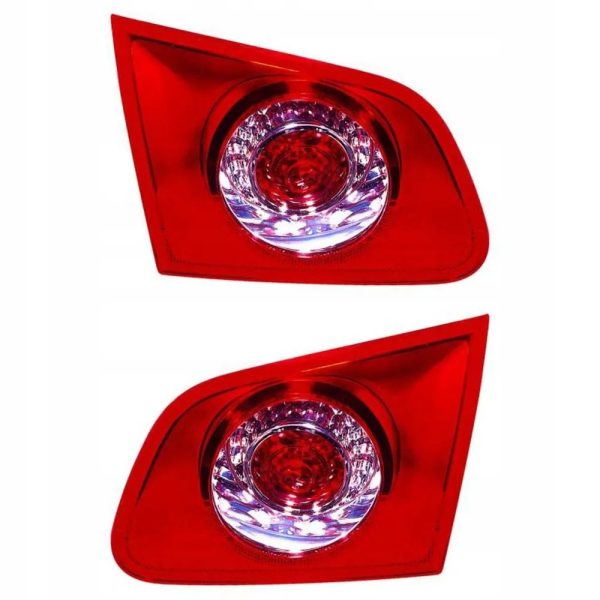 9041f79156b0110d39e836db8f40085e