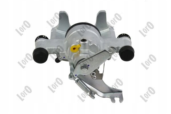 8421ea020ff1a3b3fa3391e5495585e4