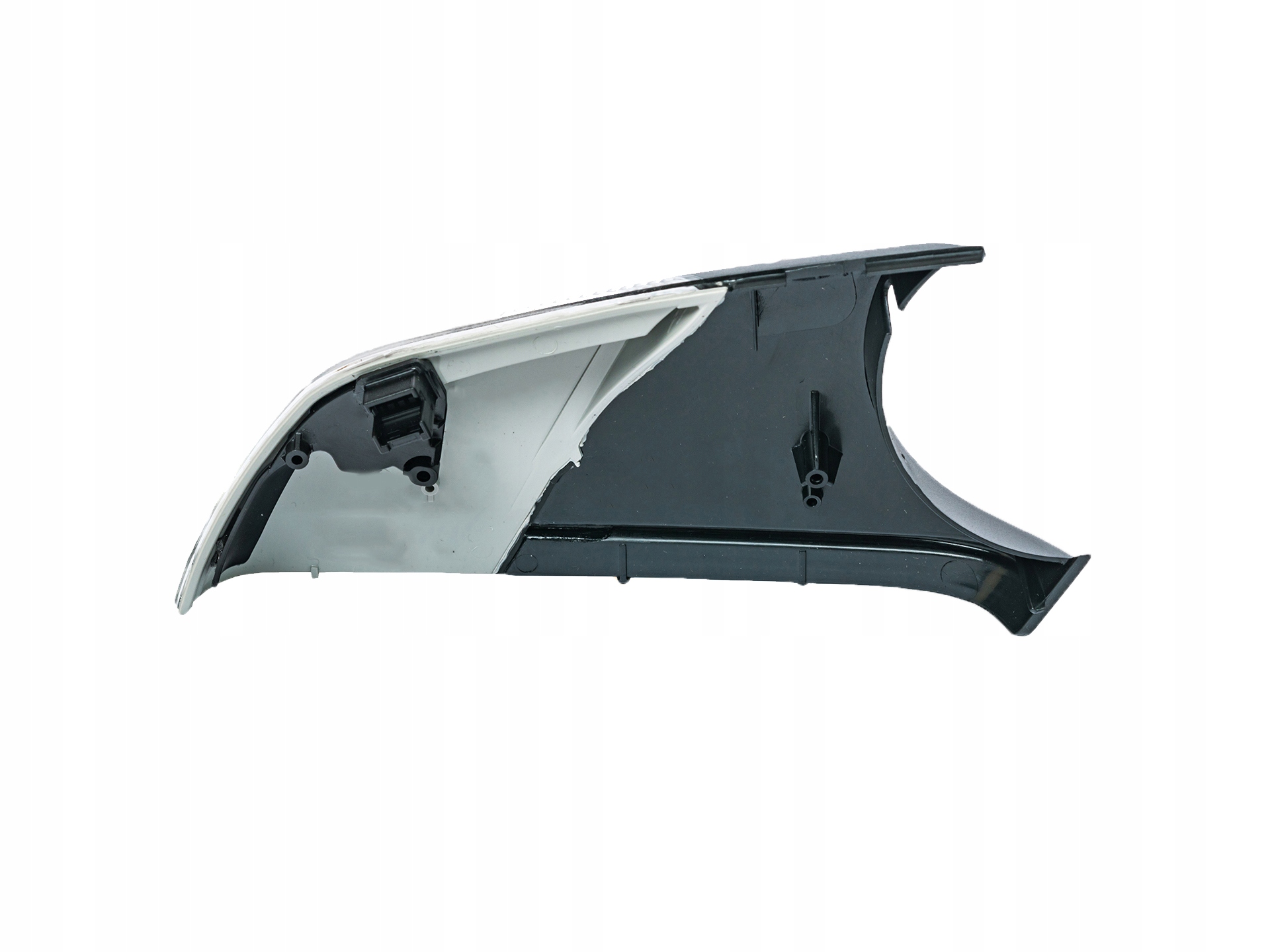 52358405ef68b69927c33abac8a2903e