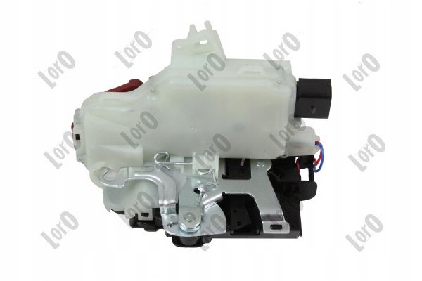 17a89b9043df56b9e2acfc2fb72e4ef3