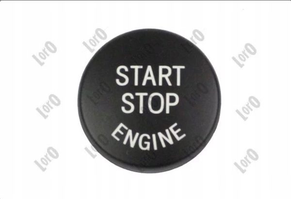 f2f1e1dc0bd1a5af3ec7652b1023a33c.jpg a898a102caa0acc8e365430e72702983