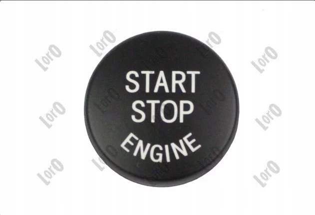 a898a102caa0acc8e365430e72702983