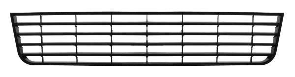 f2f9a7f73c2d145b7b515e64e21eb460.jpg 60fd7460a2e740db53d2f2fb16c6dfa0