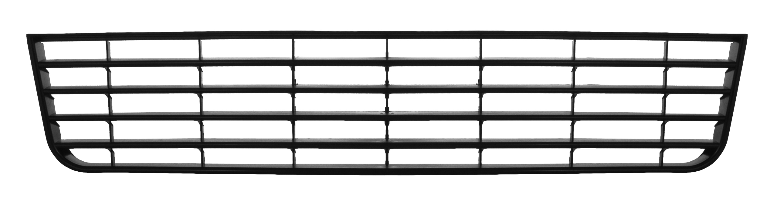 60fd7460a2e740db53d2f2fb16c6dfa0