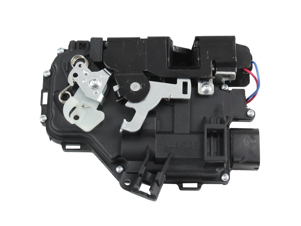 4147997fb2573b7006174498c11354f7