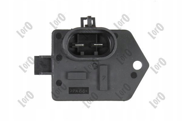 fe1a2e67f8e50c3a1871b75ba6ac0500