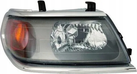 f30cafb42b5b084d545974c1a9be2098.jpg b1219cffae56c1d54d86caf42c2ed408