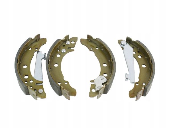 f9ba6fb84c4b74b318050d7a4a8498d6