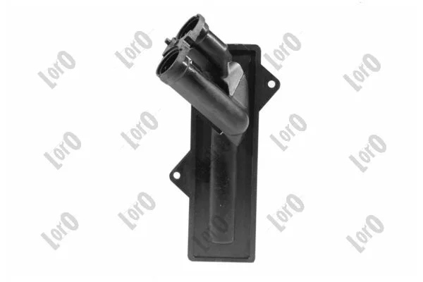 b0df255bc7f158077b6f248da77da62c