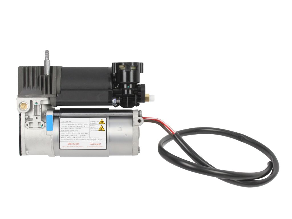 75fea4ea447ccaeb40029834360bd662