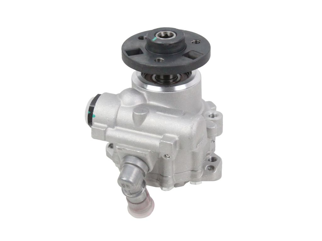 a15ed061369339edee8fa179d716877c