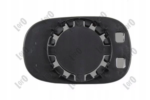 d82a6e476fc39bd2be81e830910e94b5