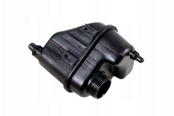 083b7c25f25ec1db78978dd559d5ca1b