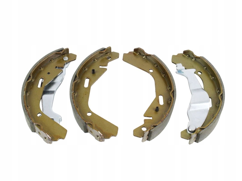 cddee9437dbf6cba6af580e06ded0ef2