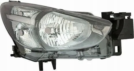 652e886f7e928fa285047a49e7b18c73