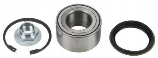 ce8606c54cba29948eeb1d9f203e76e2