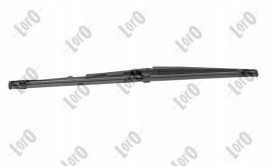 52fd5cc8881bce484c2ba534a671c683