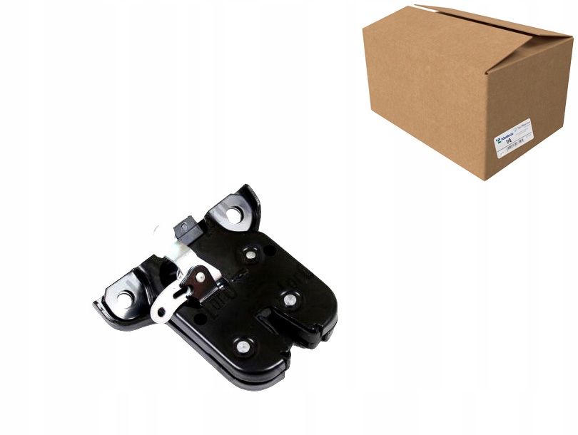 649016bbc7cb1f707fa598a7cd134578