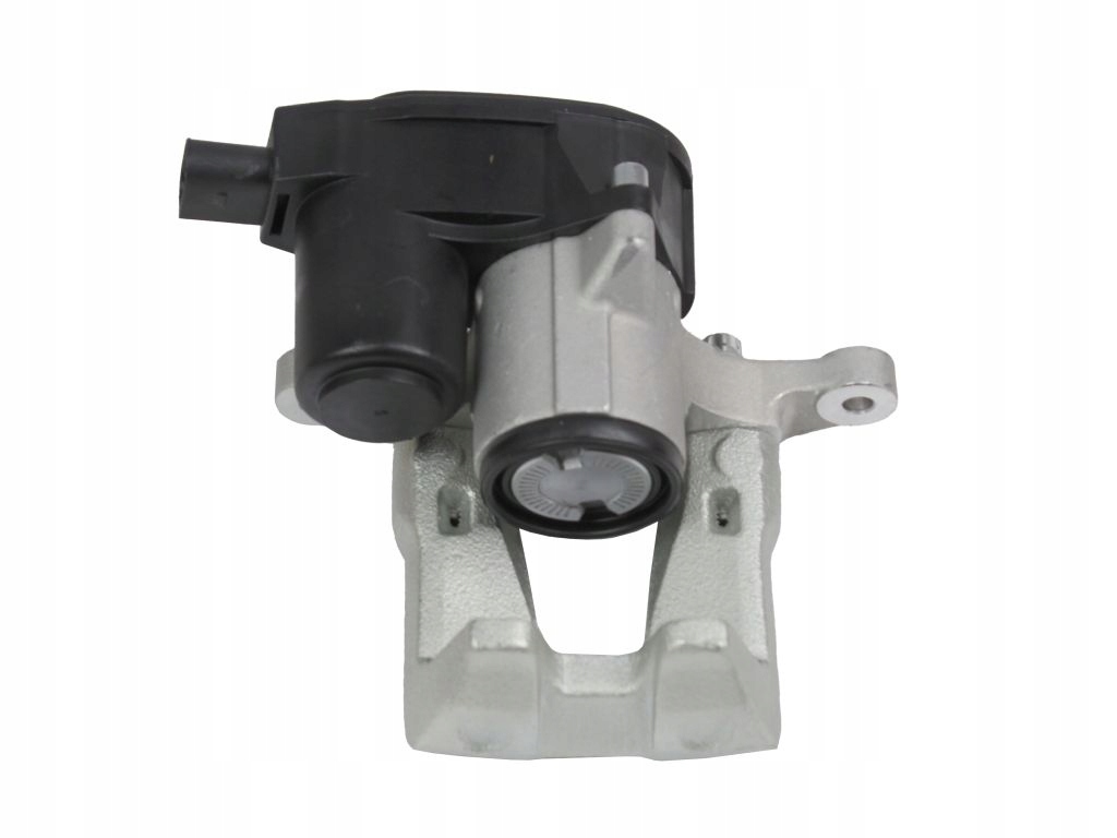 b2c91b8a90da38d9743274d5f6c8076d