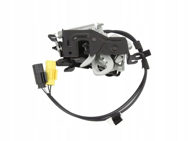 f39d342b98272b2a76396725dc0cf473.jpg 771c3b4860f0bc96f074d2eb125373aa