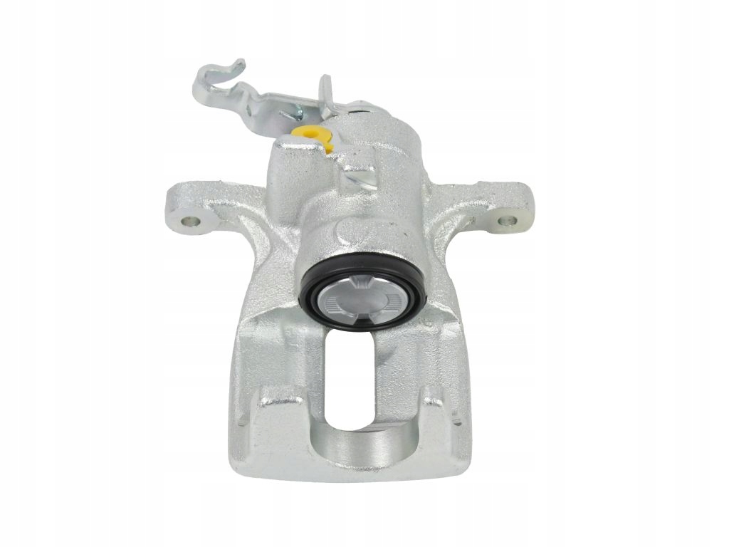 b7ff88a2c6136dcc75d773bad05eeb6e