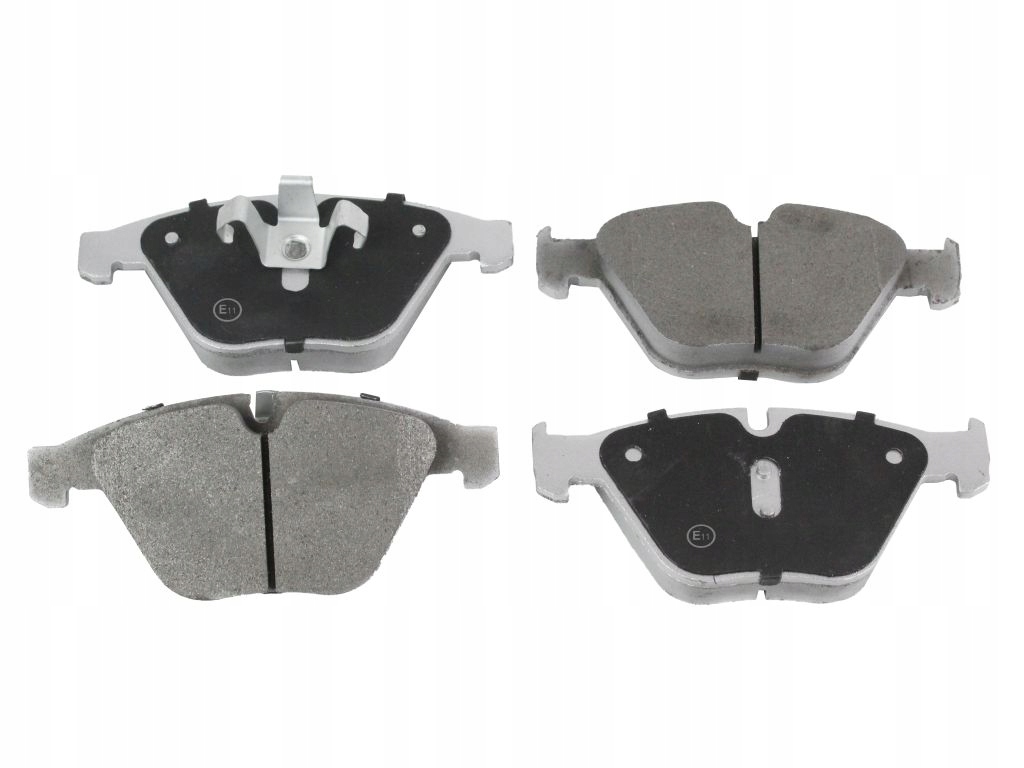 be943e3b4797c2f929c6a6f2972cf0a7