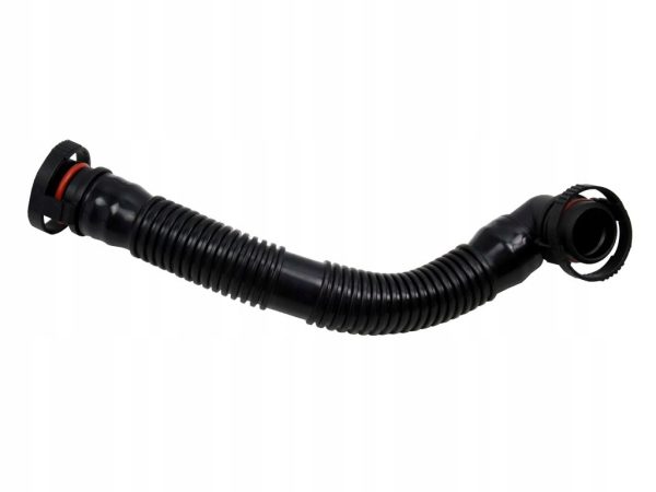 75e9b53350b87efdae1225adc4014dd2