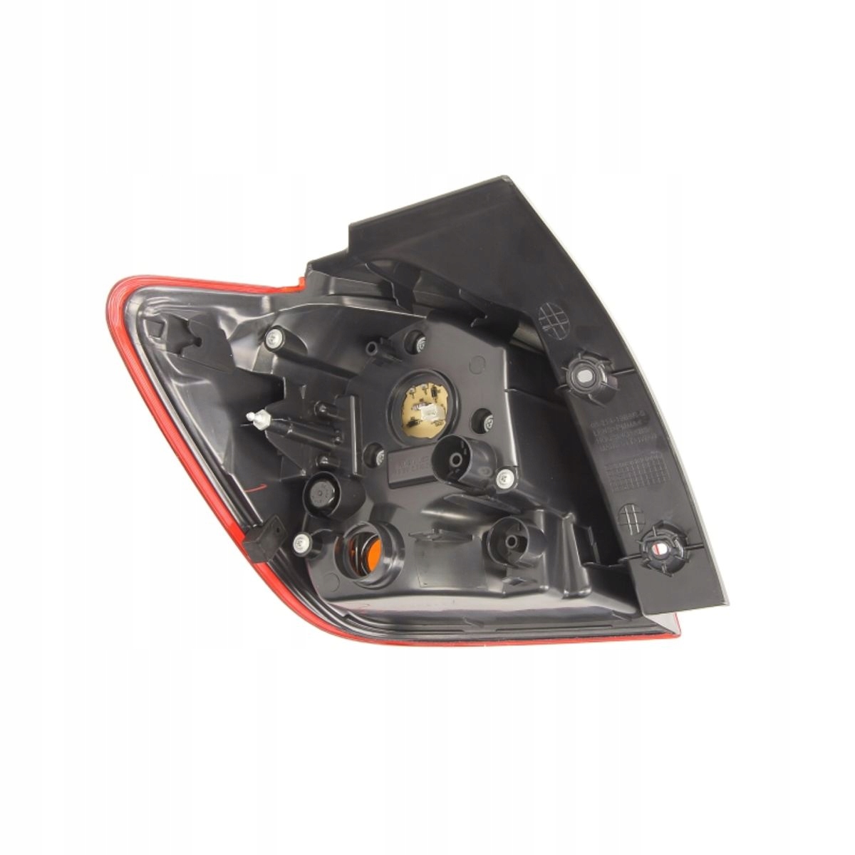 aa2d415ef606593826895d77cbd1d189