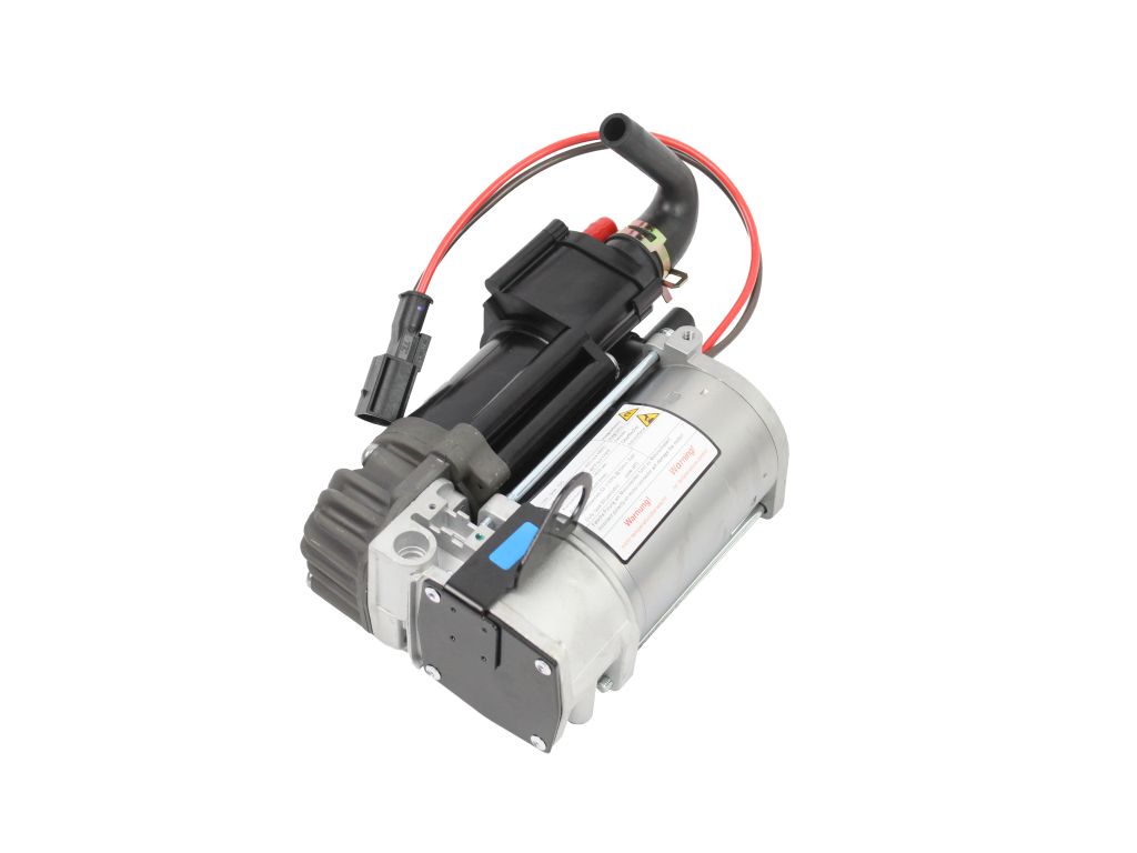 f723c393d368cd6012aeb2076d9b0145