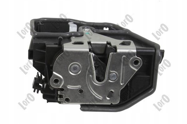 8983d2ce0a3f9b231698f3e086656b32