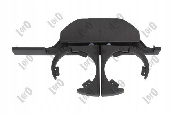 f3e66e6b21204f678b4d8a18edecb448.jpg 97ee8af2c37f455949dbc9c620f13ace