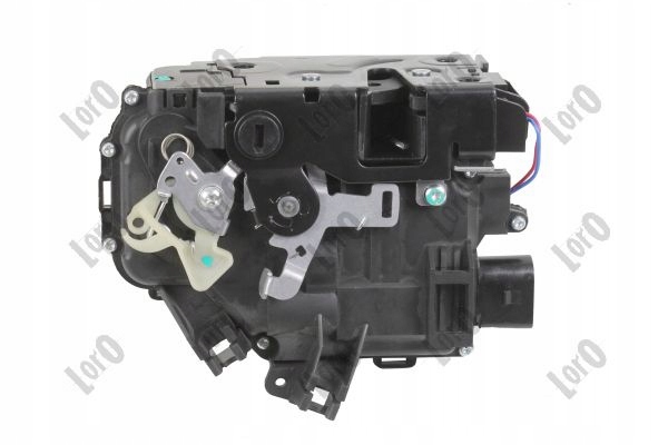 d0c7719e3f87d9721fc691389d9a70b0