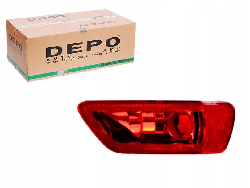 6afd53dc674cfb32039c048ba9cb9c7a