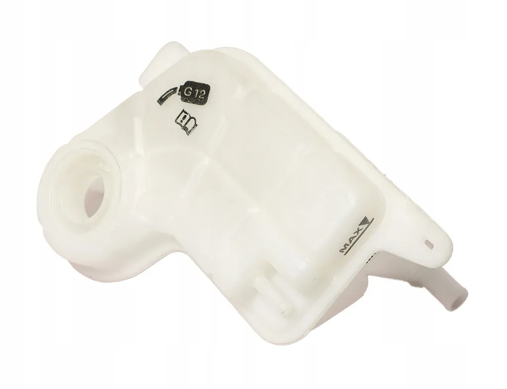 a9338d15520466d6ce1296f9a5f98cc3