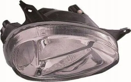 f8382d11bbc7ff62f5a8f79b36719e0a