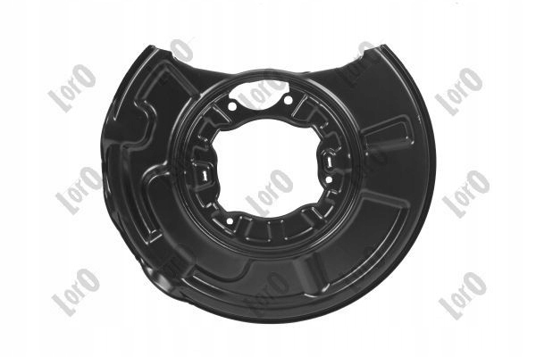 e606bae7922b61b31e5075550251ec1a