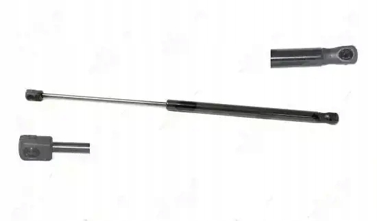 c2a28ab17401b61d6cdb9847de91c1b1