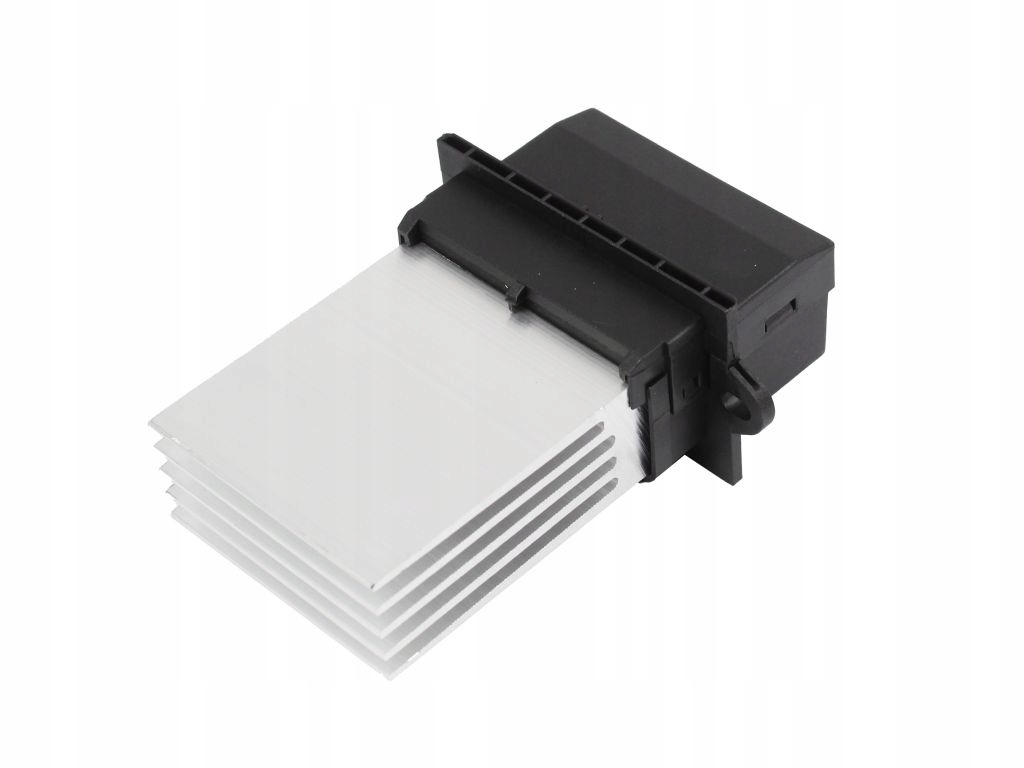 b5818f5c3e71f63e4aaf23110c46fe95