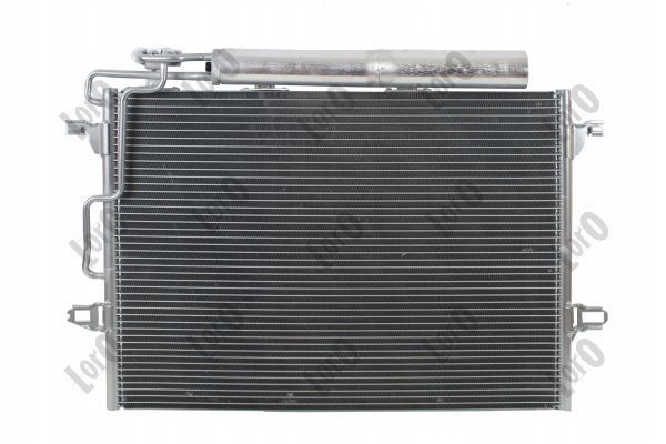 3b37df0a176589ed99f3548e0ab3ca3e