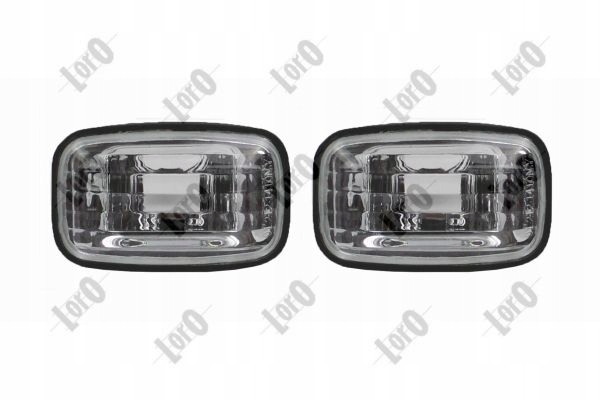 15516a361d709d121a1c537515e5c592