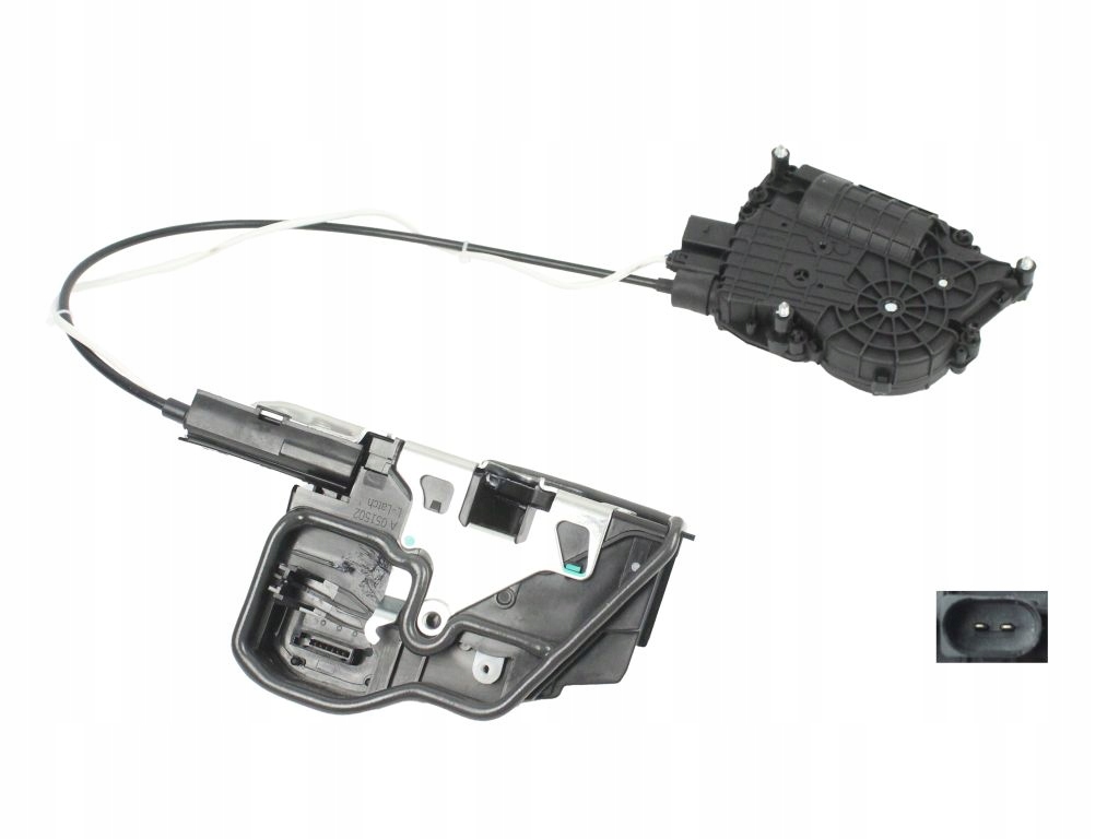 7b4028a9af5d2f403732b660d7ae6cc7