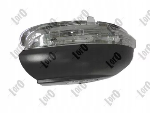 f40fc7d10386dfb80103dce4493069da.jpg c77b673a4ca27118720a39fbad522ac2